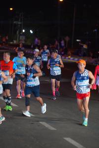 BIB: 
                            <button type="button" onclick="openModal(24217011)" class="btn btn-primary btn-sm float-right btn-popup" data-toggle="modal" data-target=".modal-high-quality">
                        <i class="fas fa-shopping-cart"></i> Add to Cart
                    </button>
                                            <button type="button" onclick="isThisMe(24217011, true)" class="btn btn-success btn-sm float-right btn-popup btn-isme hidden" data-toggle="tooltip" data-placement="bottom" title="นี่คือรูปของคุณใช่ไหม คลิกที่นี่เพื่อเอาเข้าอัลบั้ม">
                        <i class="fas fa-plus"></i> Add to album
                    </button>
                    <button type="button" onclick="isThisMe(24217011, false)" class="btn btn-warning btn-sm float-right btn-popup btn-isnotme hidden">
                        <i class="fas fa-ban"></i> Remove from album
                    </button>